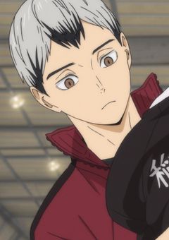 義兄妹から虐められています