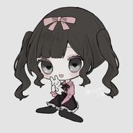 めいさんのアイコン画像