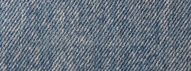 碧苺さんの壁紙画像