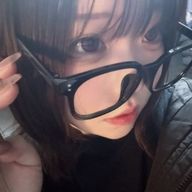 なな  しっけたピカチュウさんのアイコン画像