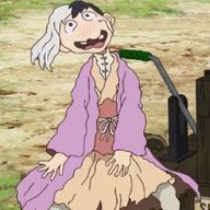 しっけたピカチュウさんのアイコン画像