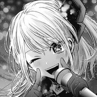 ことりさんのアイコン画像