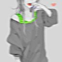 ネロ