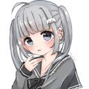 哀春