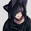Ꭲaiga