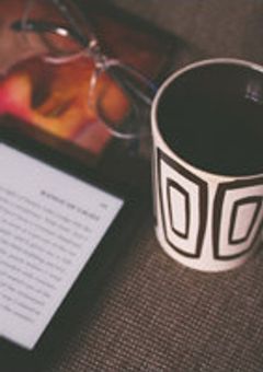 愚痴•時々病み、中性もとい両生の私がベラベラ喋り倒す場所