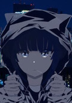 嘘には嘯を 愛には哀を