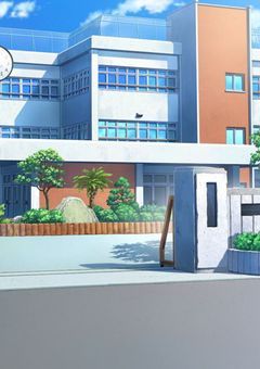 無能の仮面を被る僕と生徒会の攻防戦線