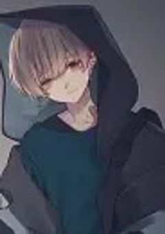 感情の掃き溜め