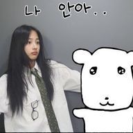 ききの🐶さんのアイコン画像