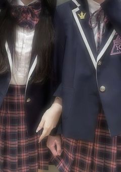 ~ Dive into a dream ~ 