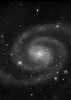 　短編集 🪐⸒⸒