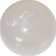 櫻海さんのアイコン画像