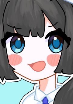 月城うた様のファンクラブ!!