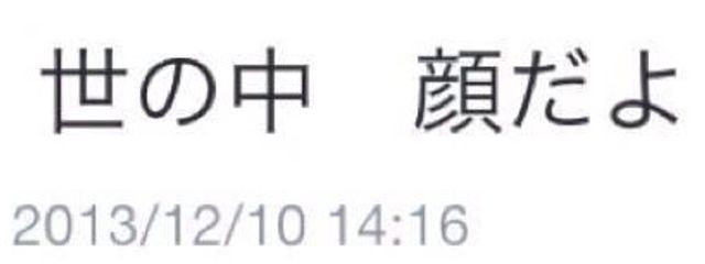 かぷちーのさんの壁紙画像