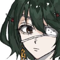 　　おにぎりさんのアイコン画像