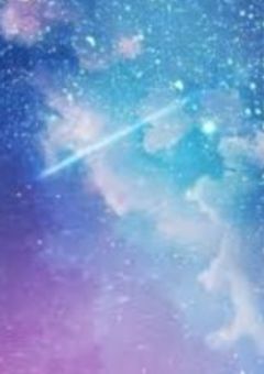 曲パロや歌詞ドッキリも...？