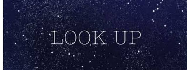 レモンソーダ🍋.。o○さんの壁紙画像