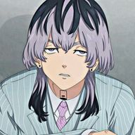 猫好きさんのアイコン画像