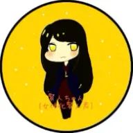 ナナさんのアイコン画像