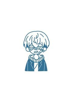 いなるーむ