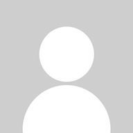 名無しさんのアイコン画像