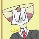 _鏑木@かぶらぎ_ _流酒@りゅうしゅ_