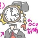 _計時@けいと_