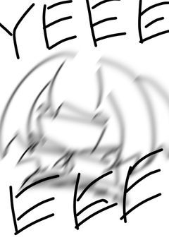 ダンディズワールド上級者(笑)の人が講座してみた