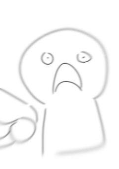 イラスト部屋第2ですわよ