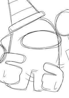 なぁんでこうなるのかなぁ？？の日常【クロスオーバー】