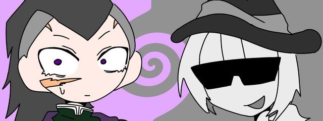 しょうゆらーめん@人外大好き@電気を司る神さんの壁紙画像