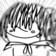 しょうゆらーめん＠人外大好き@電気を司る神さんのアイコン画像