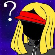 しょうゆらーめん＠人外大好き@電気を司る神さんのアイコン画像