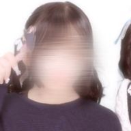 🐕⋆꙳さんのアイコン画像