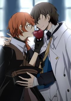 ヤンデレ製造機は大変です