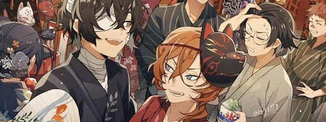 鈴木りおさんの壁紙画像