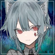 鈴木りおさんのアイコン画像