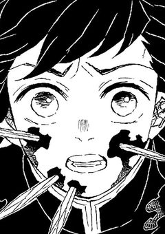 ⠀# 他人に襲われた件⠀