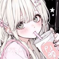 ⠀⠀ らい ⠀⠀さんのアイコン画像