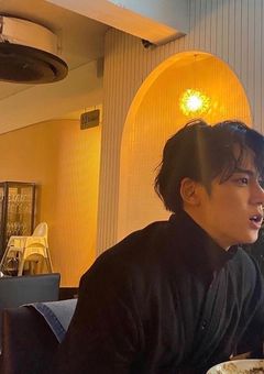 高身長犬系イケメンに追いかけられてます