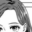 こっちゃん