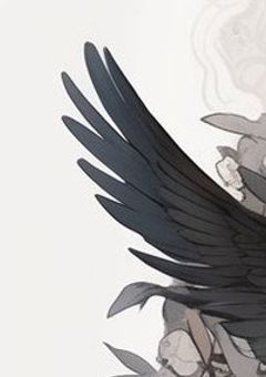 救済以外ありえません！