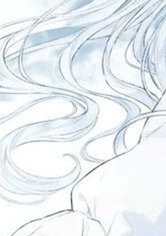 アフロディーテ自由すぎるらしいです