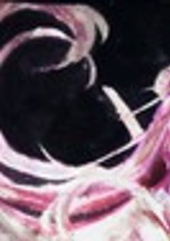 鬼滅いろいろ短編？集