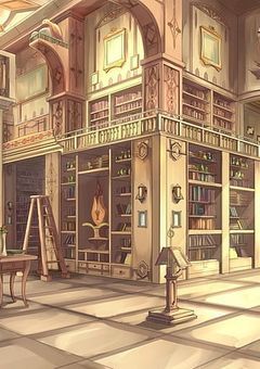 時を超えるコーヒーの香り