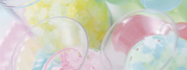 ウミウシ太郎さんの壁紙画像