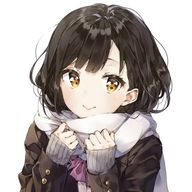 ウミウシ太郎さんのアイコン画像