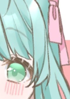 れいあんのわこさんですっ【配信部屋】