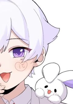 　弟　が　可　愛　い　。　